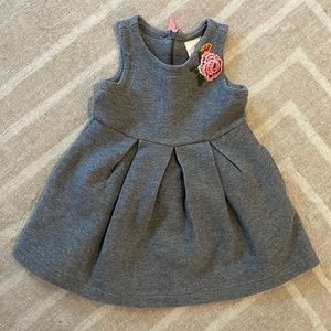 Hanna Anderson Dress